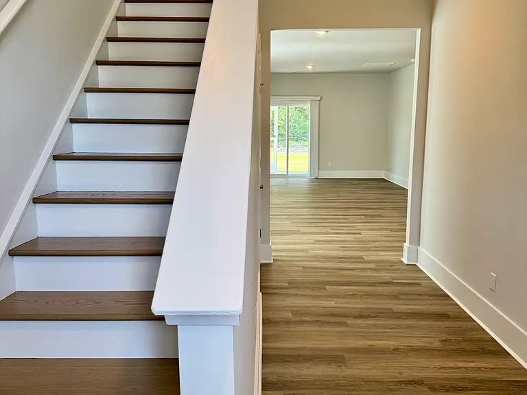 3318 Summer Tanager Ln — Photo 6