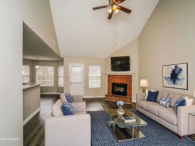 7107 Puddin Ln — Photo 5