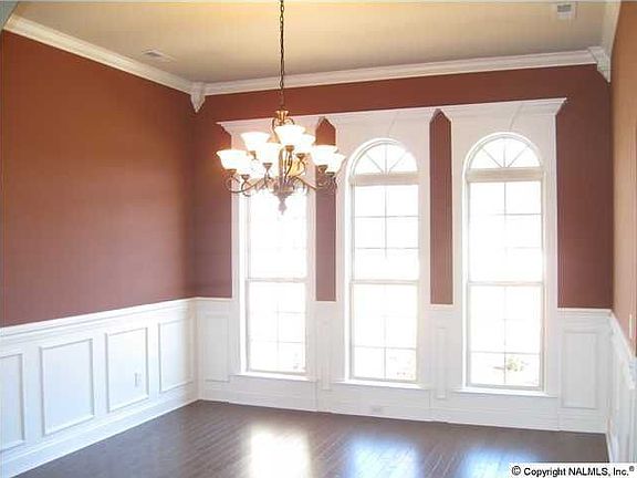 3rd image of 175 Wes Ashley Dr