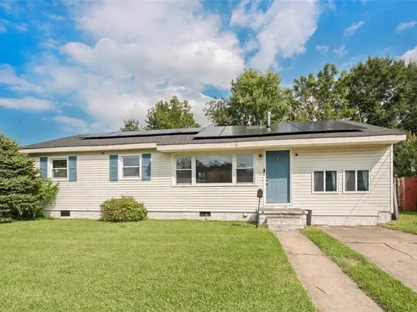 2712 Spruce St, Norfolk, VA 23513