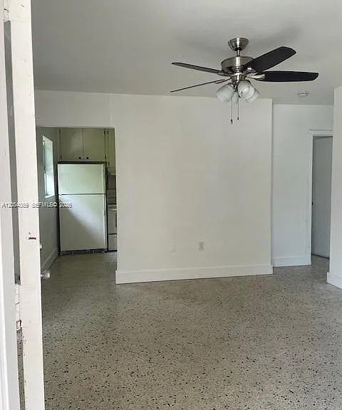 1793 NW 18th Ter #6 — Photo 8