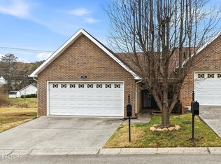 4415 Avery Village Way, Knoxville, TN 37921
