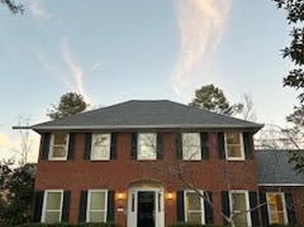 433 Cambridge Circle, Augusta, GA 30909