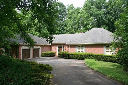 1st image of 3678 Habersham Ln