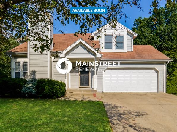 102 S Janell Dr
