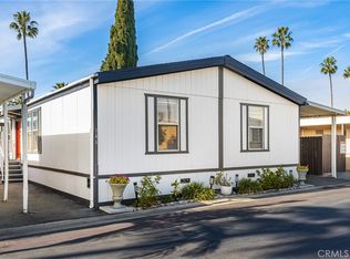 12560 Haster St SPACE 146, Garden Grove, CA 92840