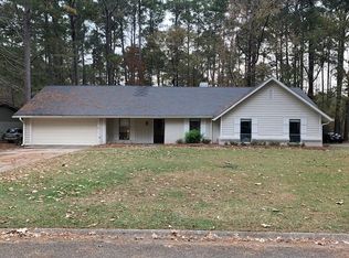 531 Camelia Trl, Brandon, MS 39047