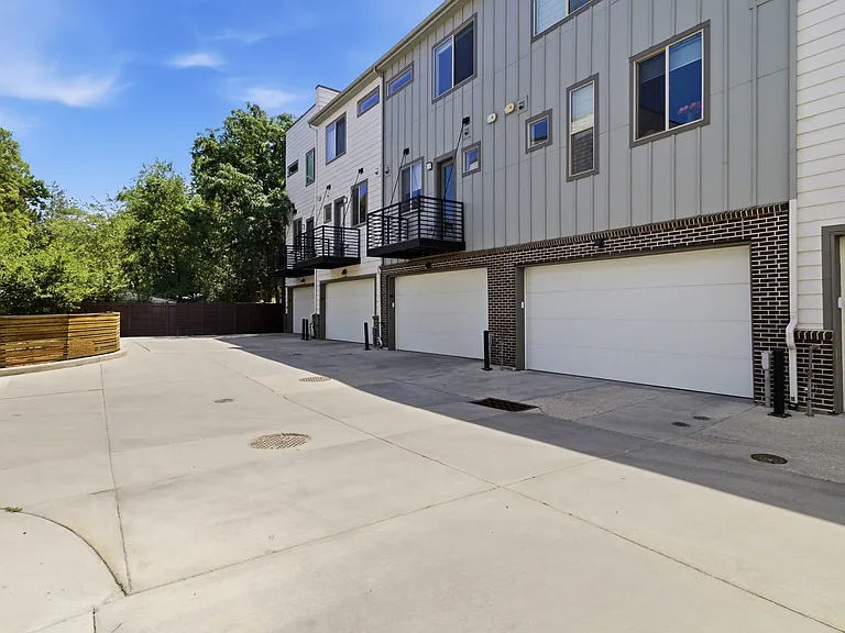 4100 E Iliff Ave #10 — Photo 27