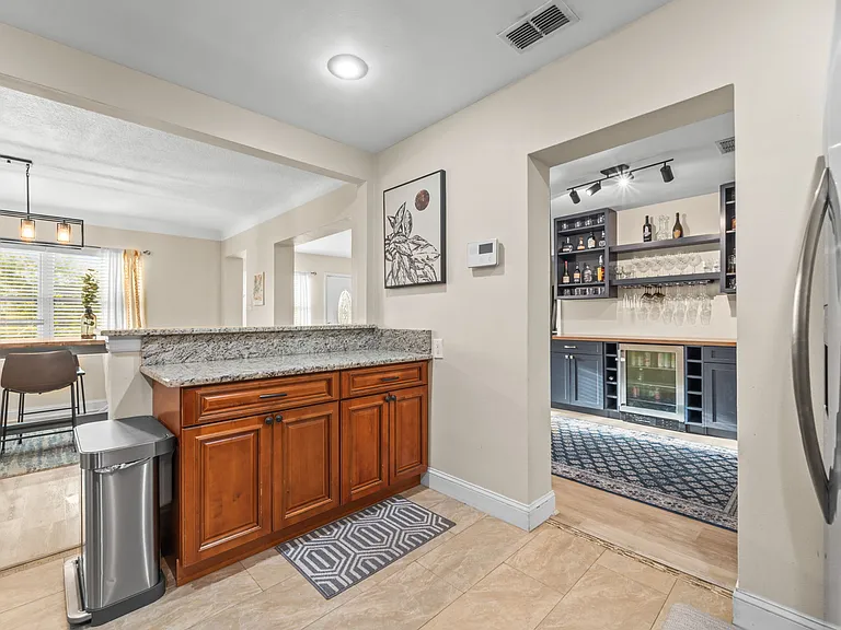 5120 Aragon Way S — Photo 18