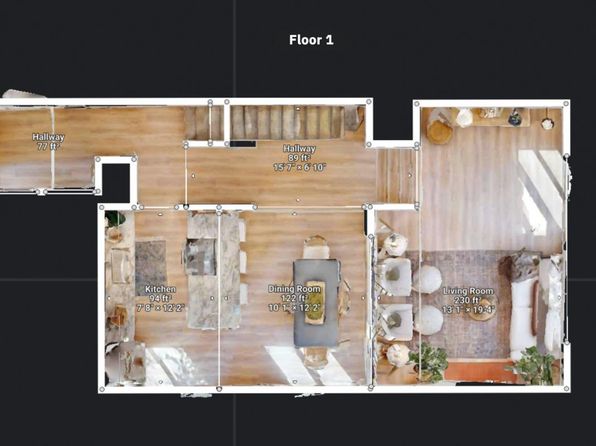 158-160 Tiburon Ct, Aptos, CA 95003
