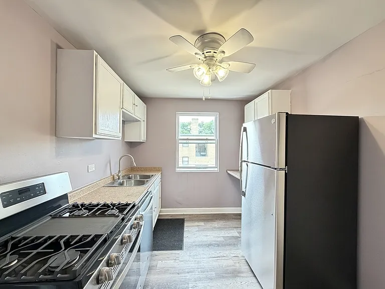 2057 E 72nd St #4 — Photo 3