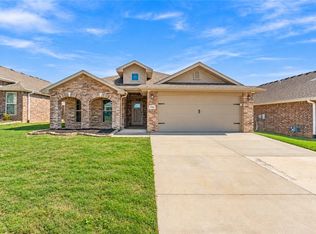 5904 NW Sherman St, Bentonville, AR 72713