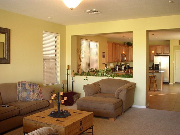 2nd image of 17544 W Tasha Dr