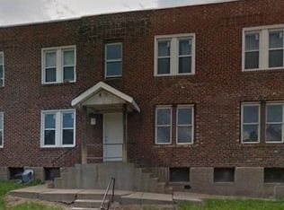 23 Merritt Ave #1L, Pittsburgh, PA 15227