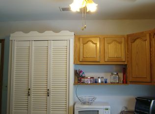 741 Cambridge Ave, Aberdeen, MD
