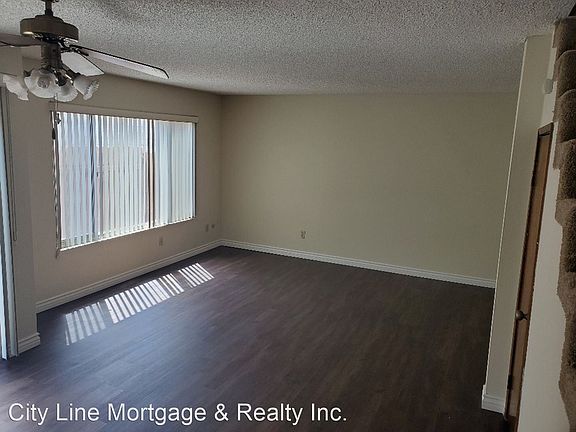 3rd image of 4329 Illinois St APT 4