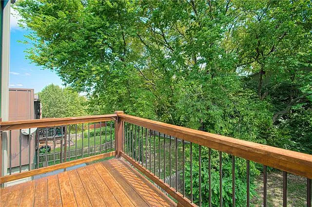 3825 S Minnie St — Photo 22