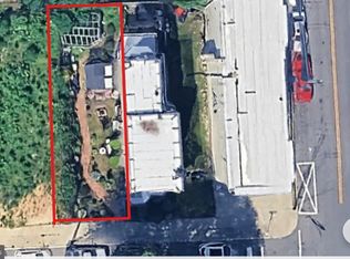 670 N Union St, Philadelphia, PA 19104