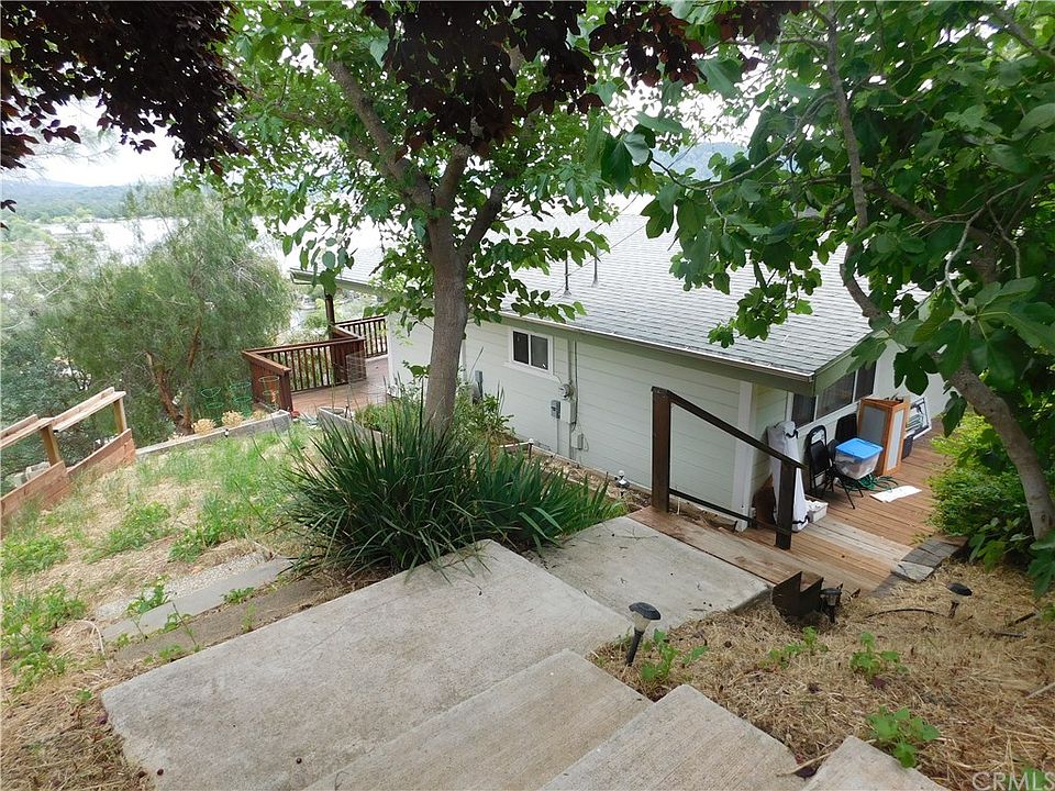 1st image of 3744 Marin St