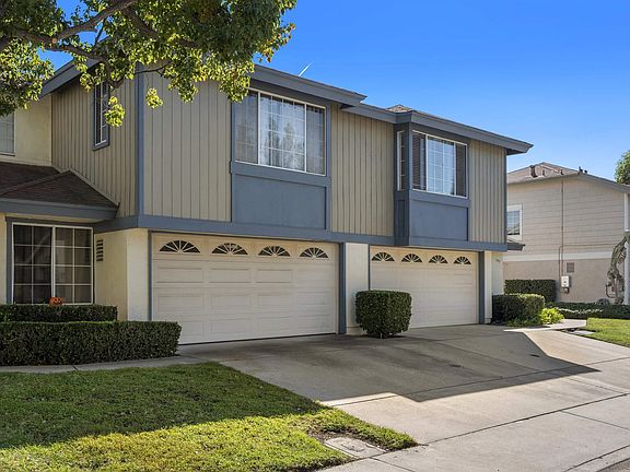 2nd image of 7917 Mission Manzana Pl