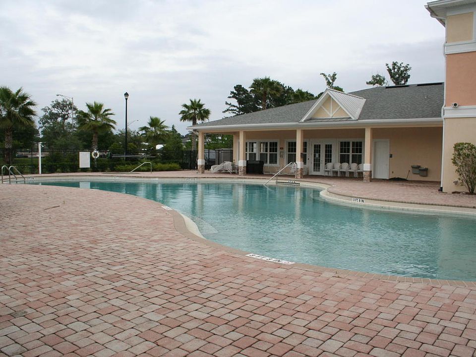2nd image of 4991 Key Lime Dr Unit 308