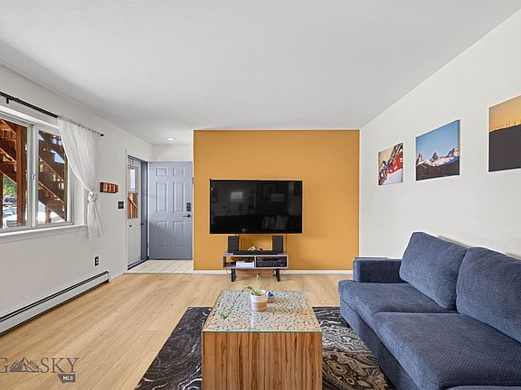 5th image of 111 S Yellowstone Ave APT 4