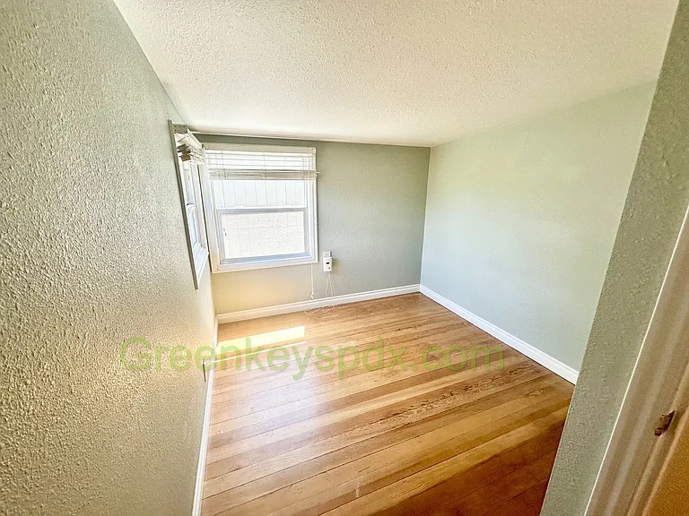 7212 NE Tillamook St — Photo 22