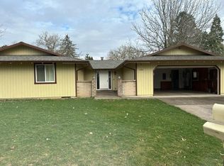 5180 SW 182nd Ave, Aloha, OR 97078