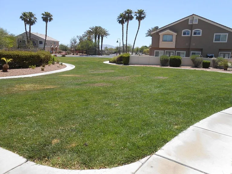 3516 Hazelnut Pine Pl #2 — Photo 38