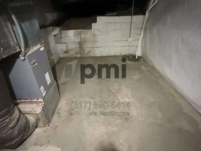 112 Adler St — Photo 29