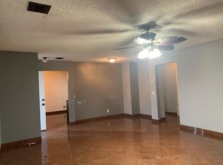 34575 Marcia Rd #4, Cathedral City, CA 92234