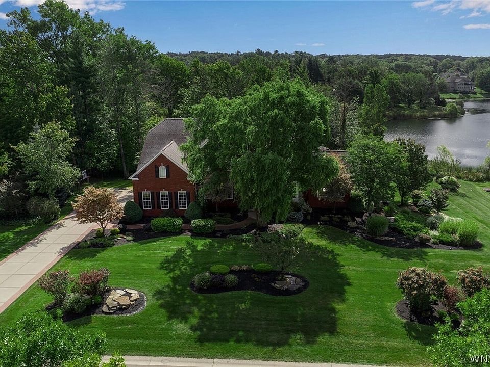 27 Birdsong Pkwy, Orchard Park, NY 14127 Zillow