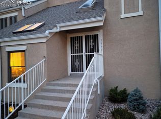 2892 S Ursula St, Aurora, CO 80014