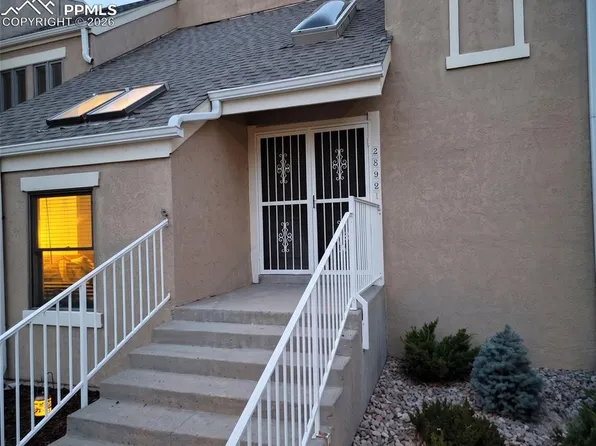 2892 S Ursula St, Aurora, CO 80014