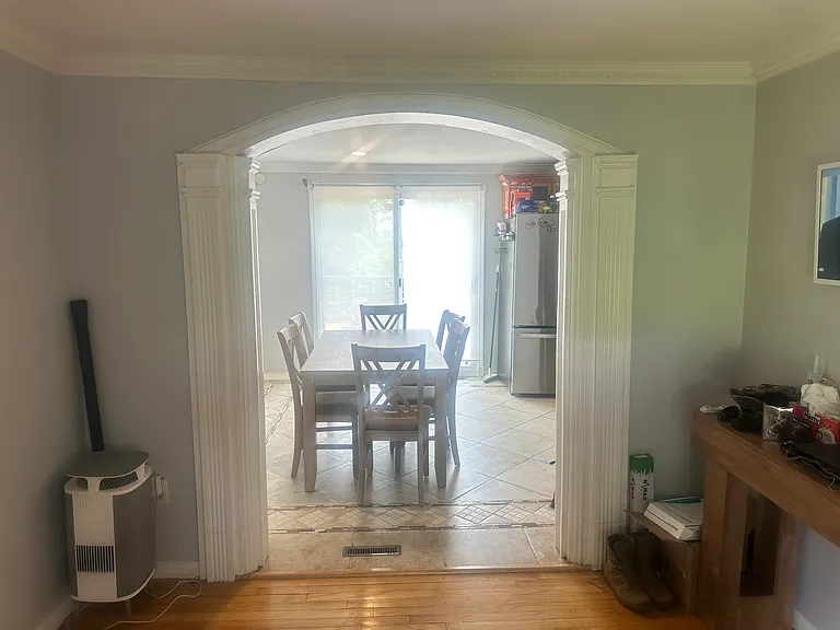 902 Garden City Dr — Photo 9