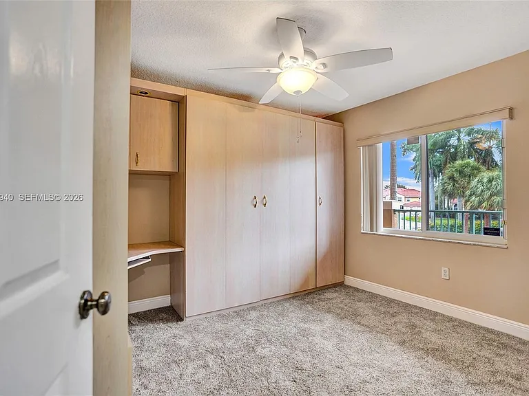 12547 Imperial Isle Dr #206 — Photo 14