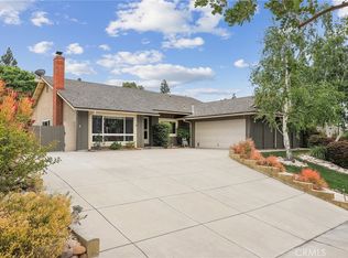 766 Harper St, Simi Valley, CA 93065