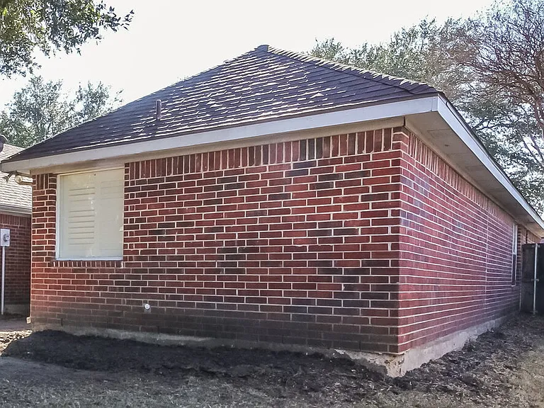 2338 Liles Ln — Photo 17