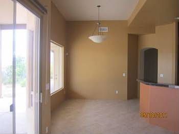 4th image of 28521 N 156th St