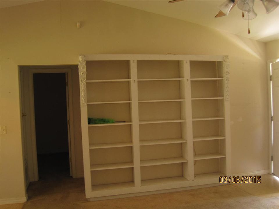 7193 Pine Blossom Rd, Milton, FL 32570 Zillow