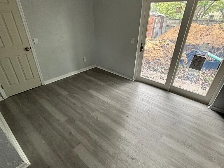 2436 Lilly St — Photo 21