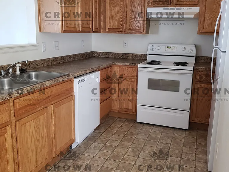 334 Annie Morgan Ct — Photo 2