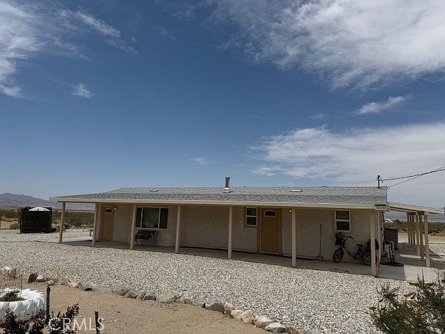 1st image of 36160 Palm Rd