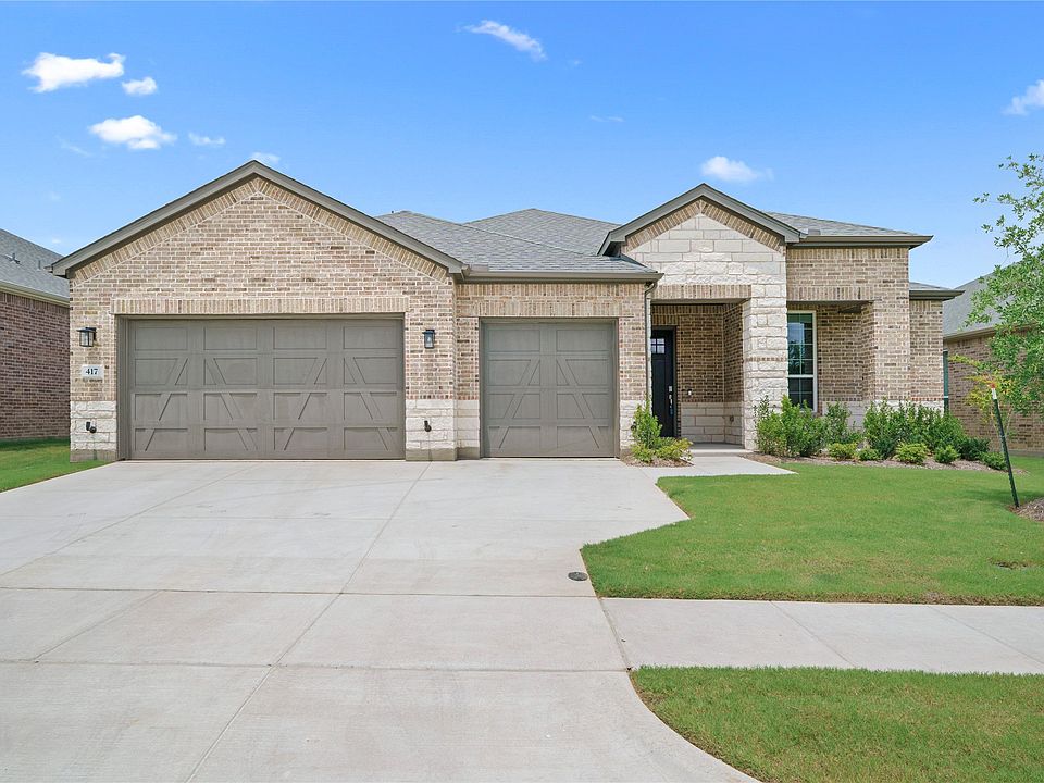 1st image of 417 Raven Ridge Dr
