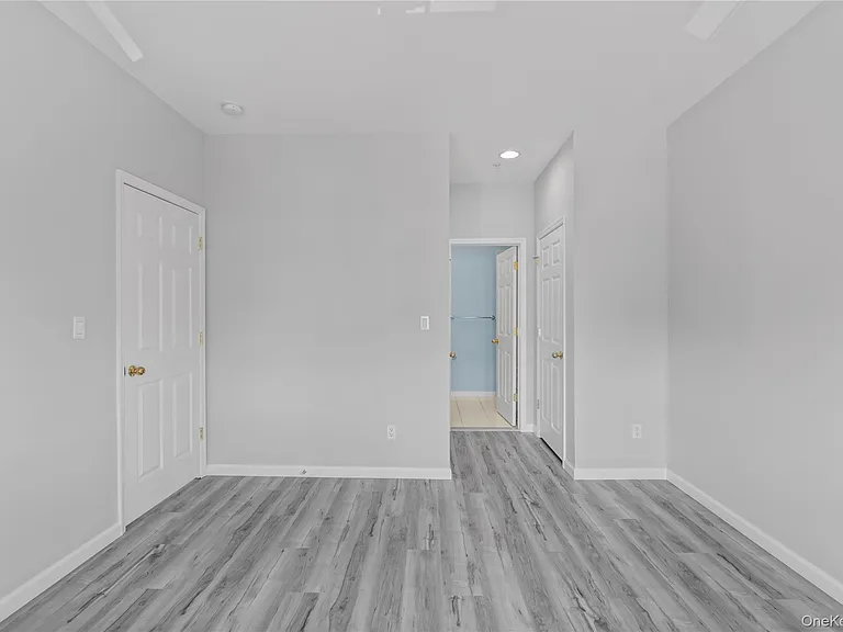 1410 Half Moon Bay Dr — Photo 5
