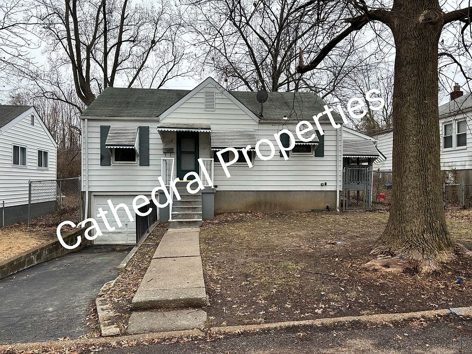 1st image of 7116 Greenhaven Dr