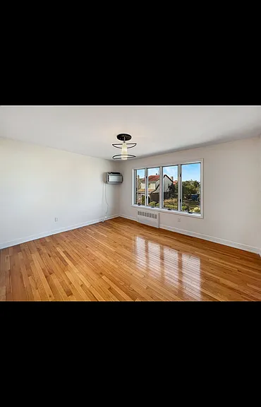 4213 Seagate Ave — Photo 6