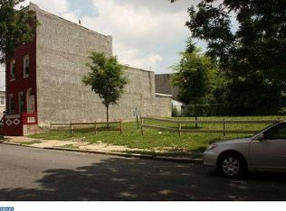 1947 N 7th St, Philadelphia, PA 19122