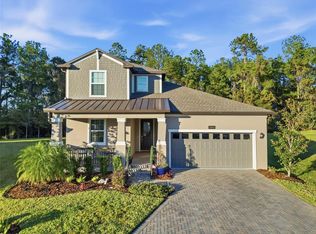 19493 Forest Garden Ct, Brooksville, FL 34601