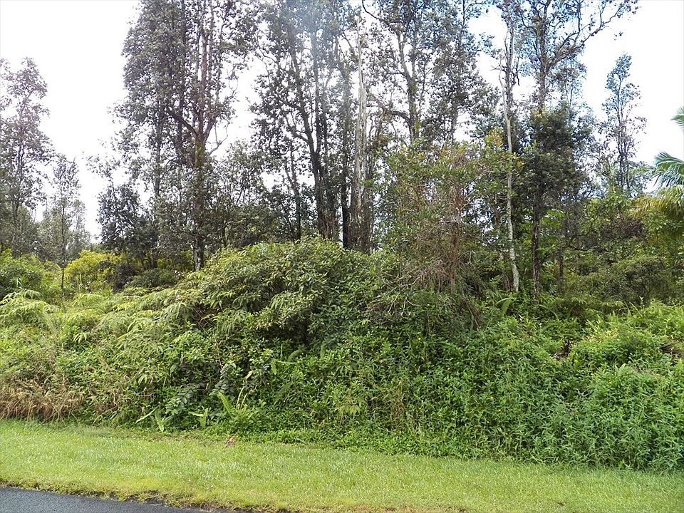 1st image of Lalakea St Lot 770